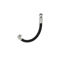 HYDRAULIC HOSE - FABRICATE