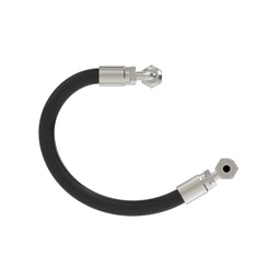 hydraulichose