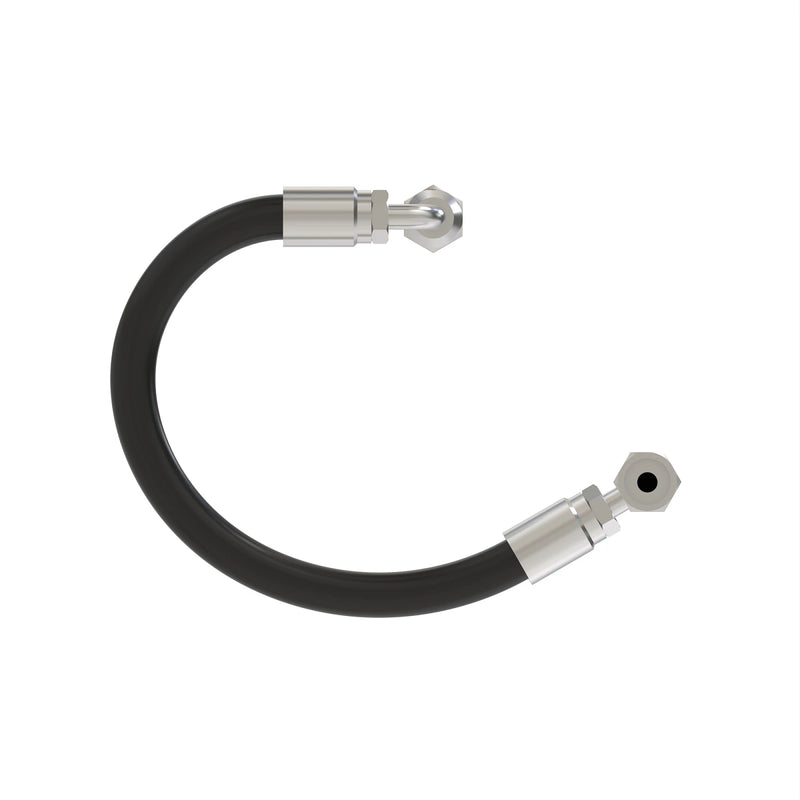 hydraulichose