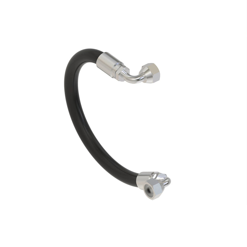 hydraulichose