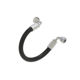 hydraulichose