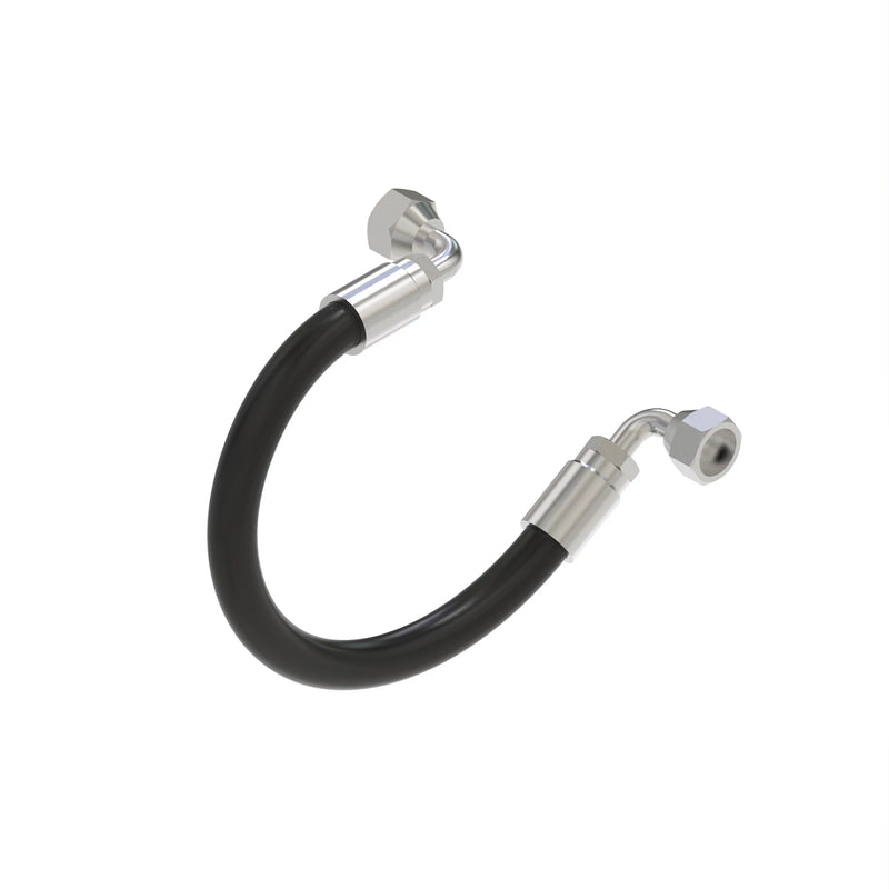 hydraulichose