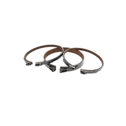 BRAKE KIT, KIT, BRAKE BANDS, SIDE &