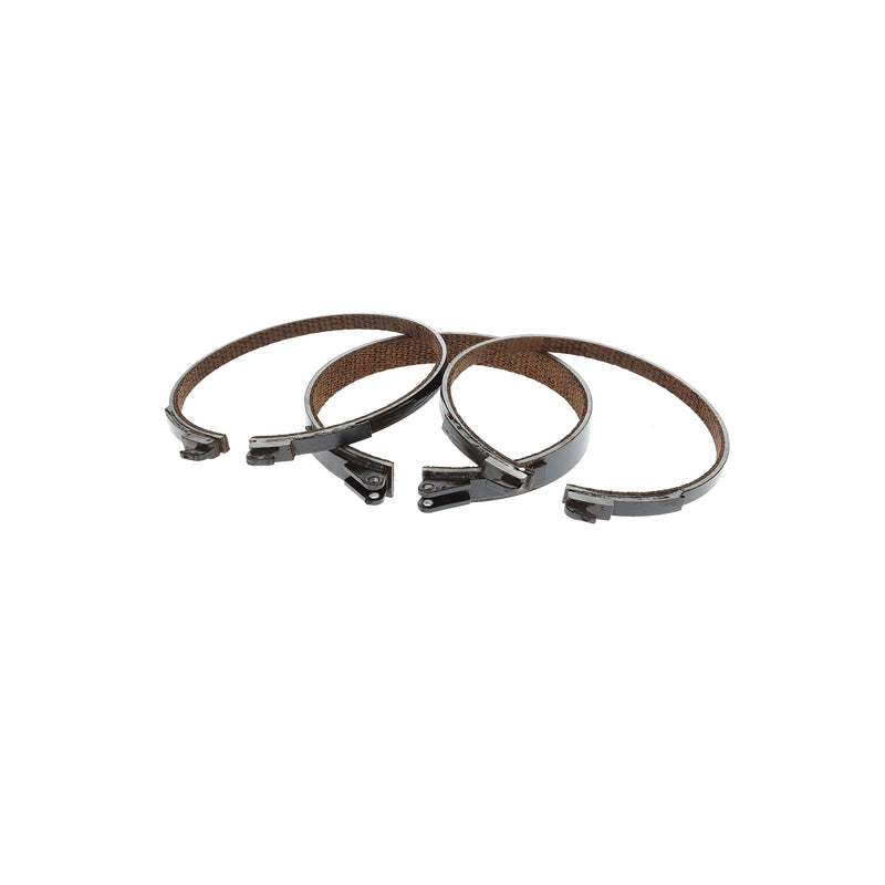 BRAKE KIT, KIT, BRAKE BANDS, SIDE &