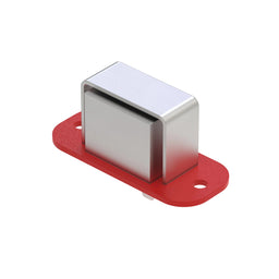 RESISTOR,BLOWER,ASSEMBLY