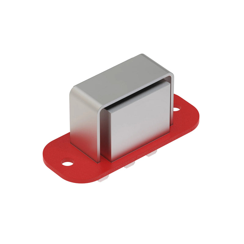 RESISTOR,BLOWER,ASSEMBLY