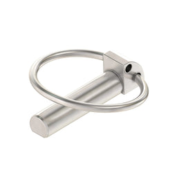 QUICK LOCK PIN
