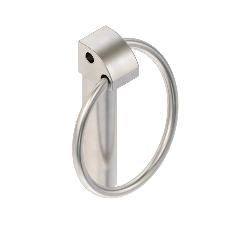 QUICK LOCK PIN