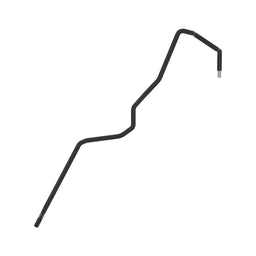 Hose