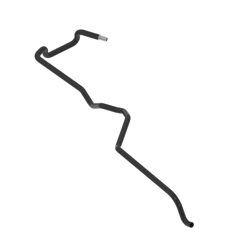 Hose