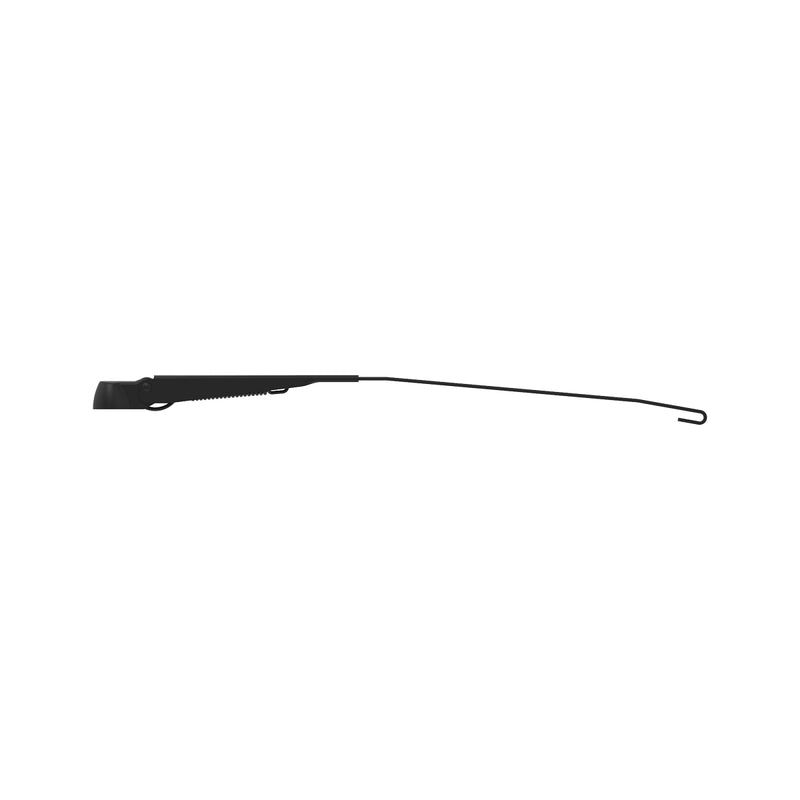 WIPER ARM