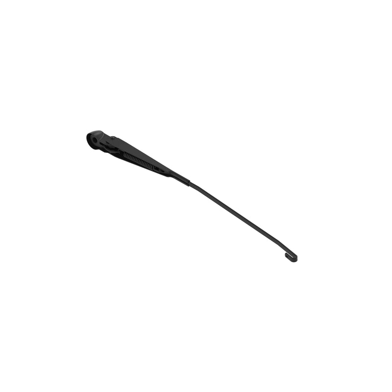 WIPER ARM