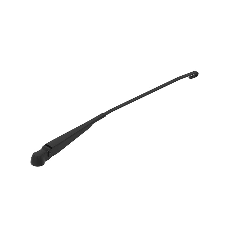 WIPER ARM
