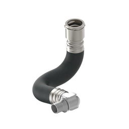HYDRAULIC HOSE, NONE