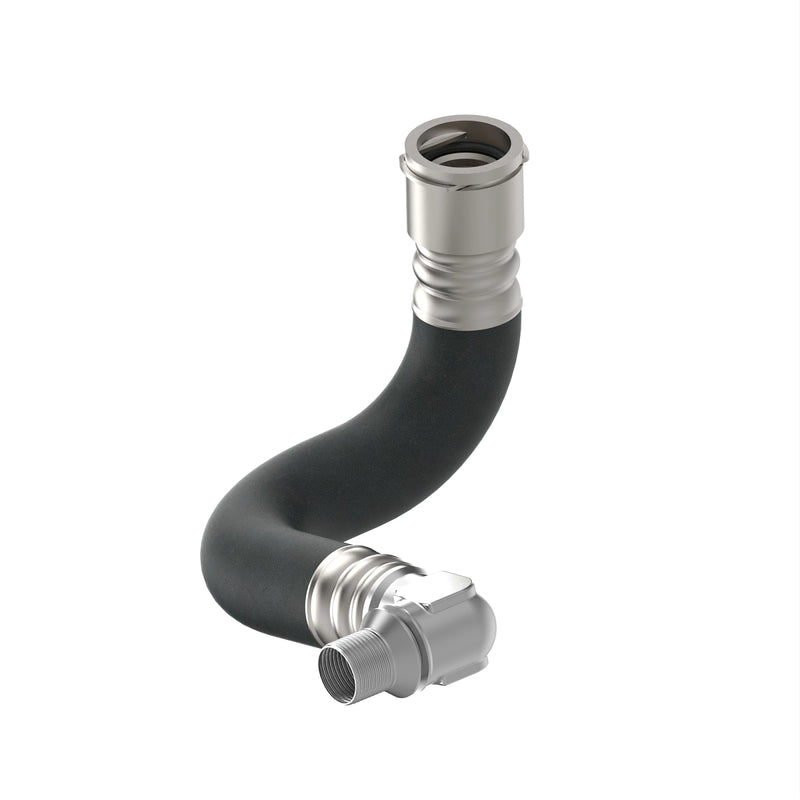 HYDRAULIC HOSE, NONE