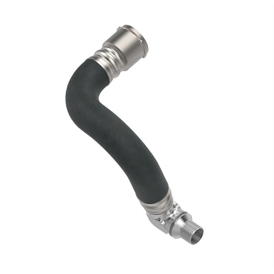 John Deere Hydraulic Hose with Mechanical Reversal Control - RE230449