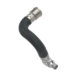 HYDRAULIC HOSE, NONE