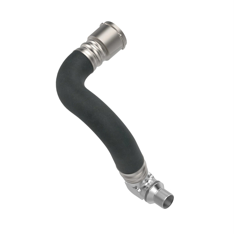 HYDRAULIC HOSE, NONE