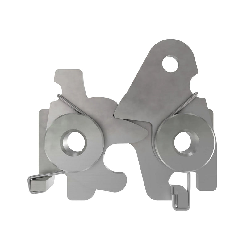 Latch