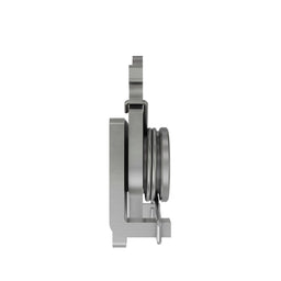 Latch