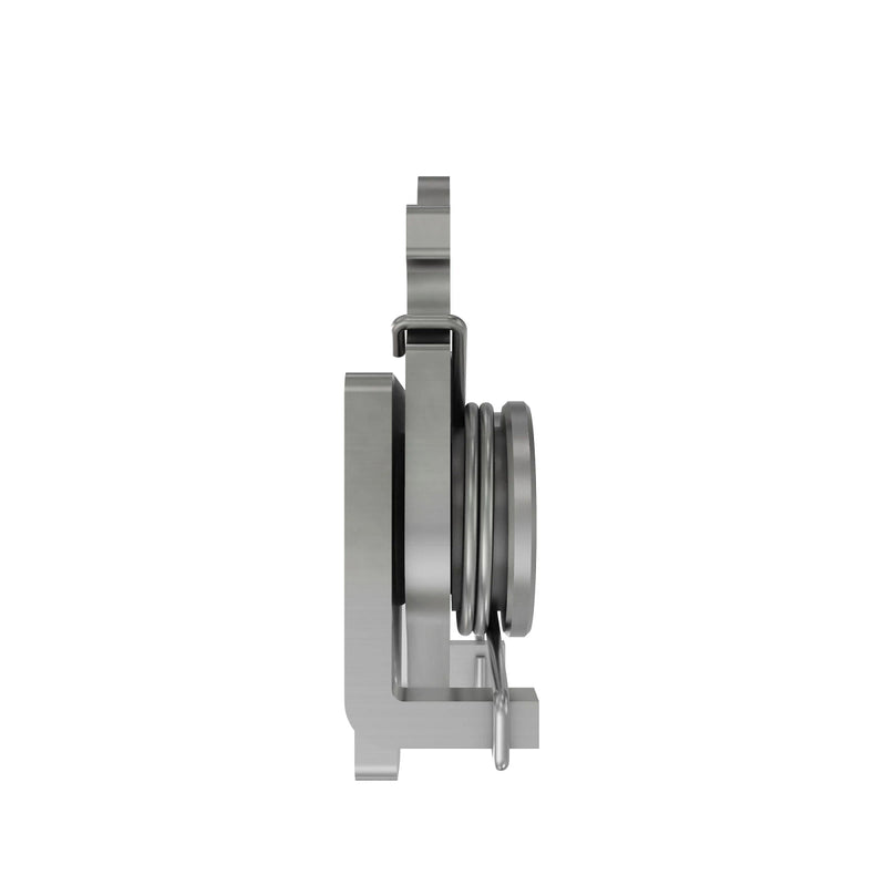 Latch