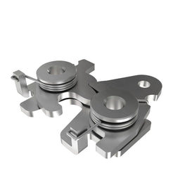 Latch