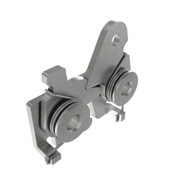 Latch