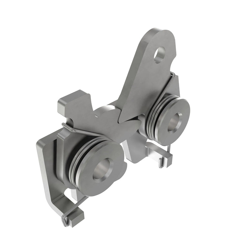 Latch