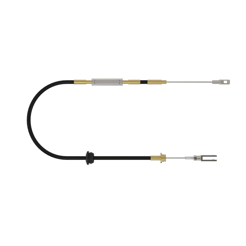 PUSH PULL CABLE