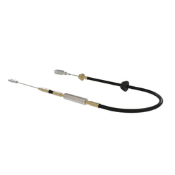 PUSH PULL CABLE