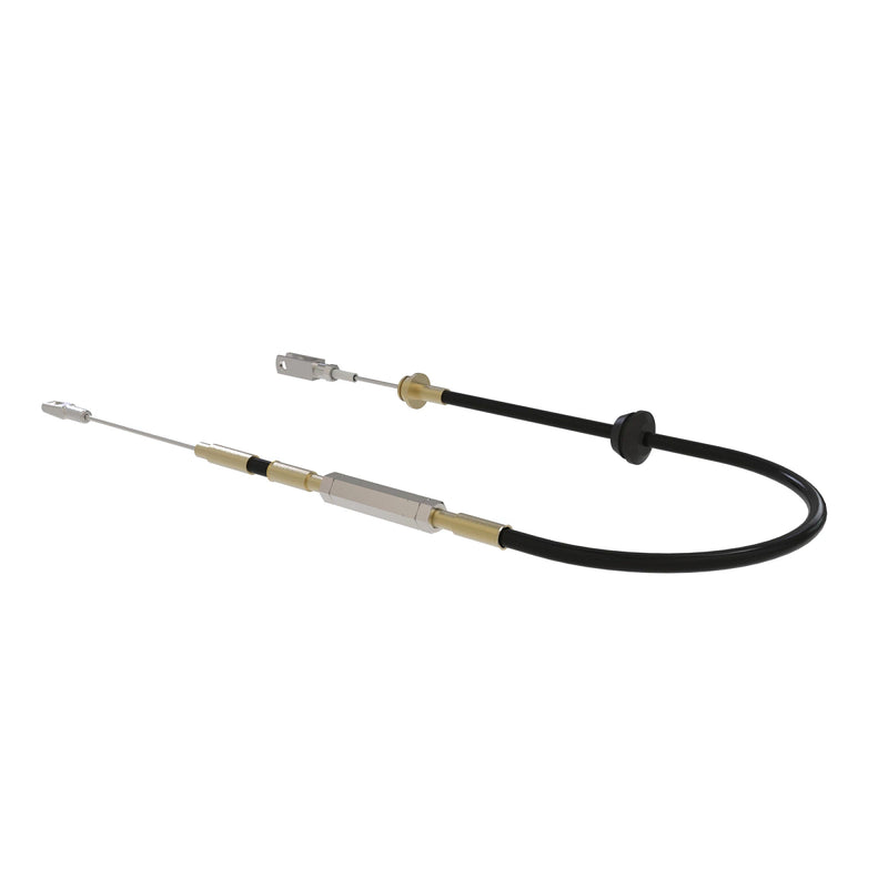PUSH PULL CABLE