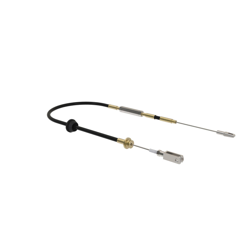PUSH PULL CABLE