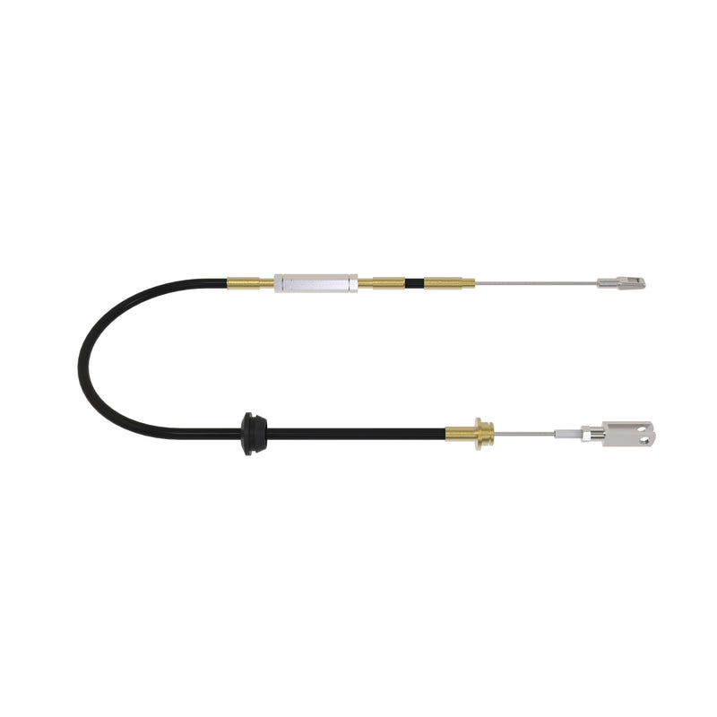 PUSH PULL CABLE