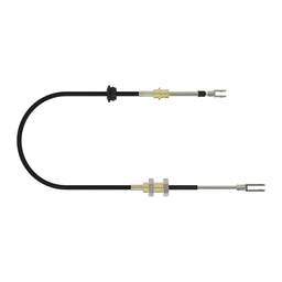 PUSH PULL CABLE, PUSH PULL CABLE