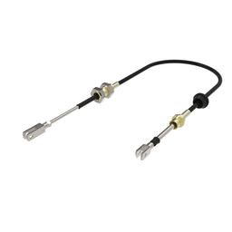 PUSH PULL CABLE, PUSH PULL CABLE