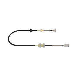 PUSH PULL CABLE, PUSH PULL CABLE