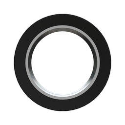 Seal Kit