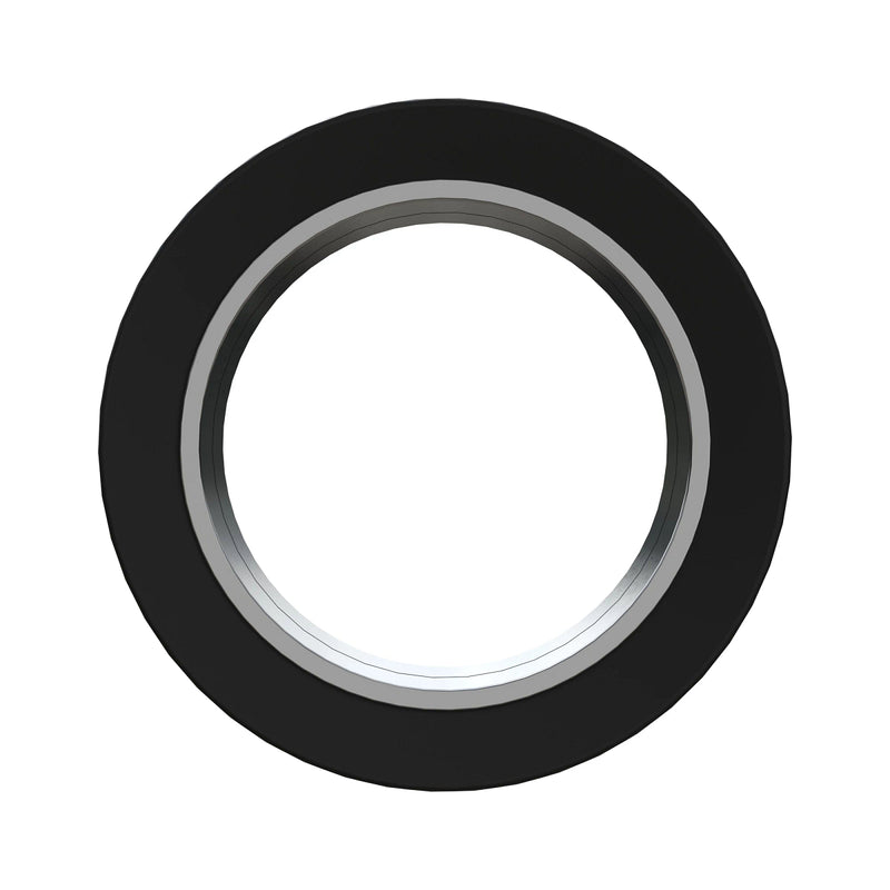 Seal Kit