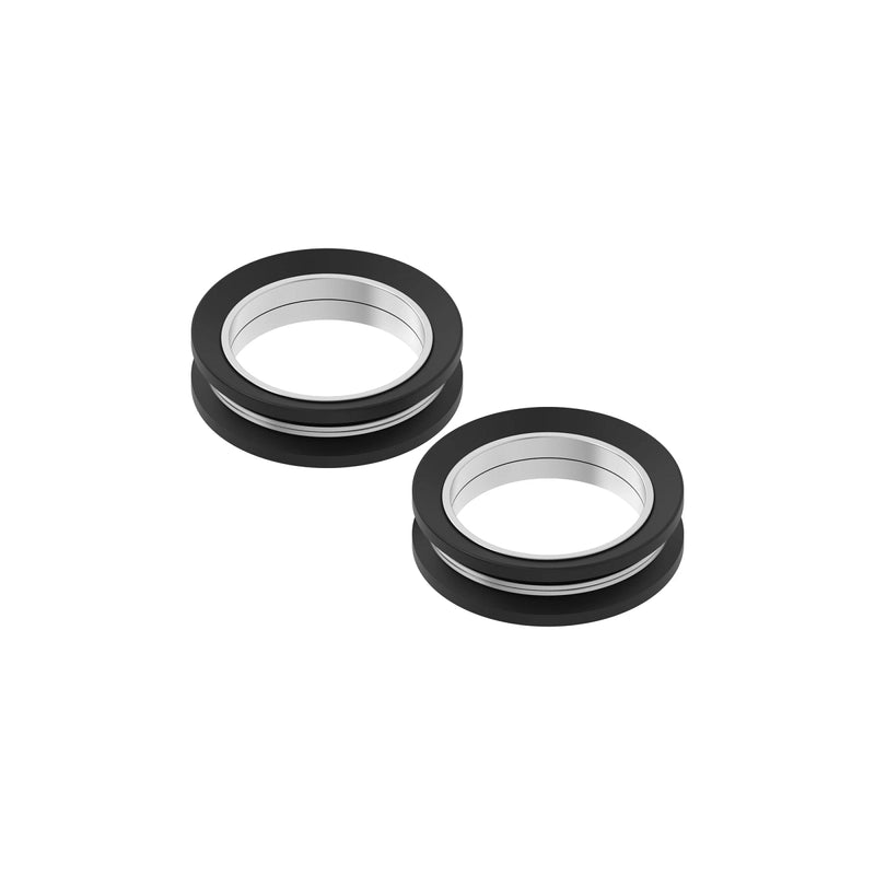 Seal Kit