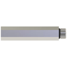 ADAPTER FITTING