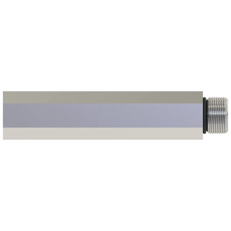 ADAPTER FITTING