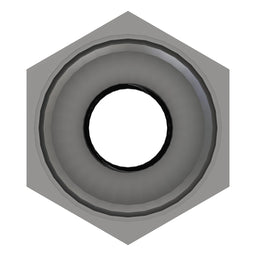 ADAPTER FITTING