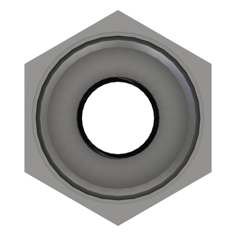 ADAPTER FITTING