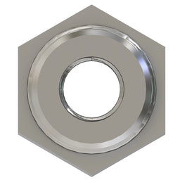 ADAPTER FITTING