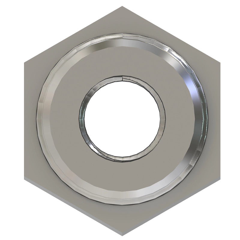 ADAPTER FITTING