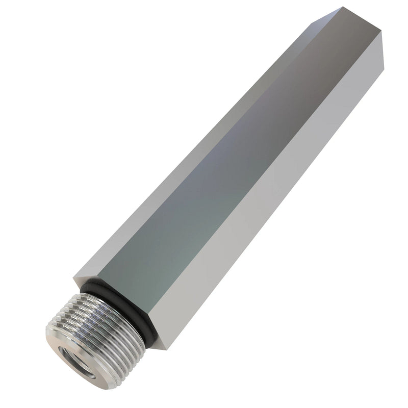 ADAPTER FITTING