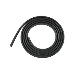 SEAL, DOOR OR WINDOW INSTALLATION K