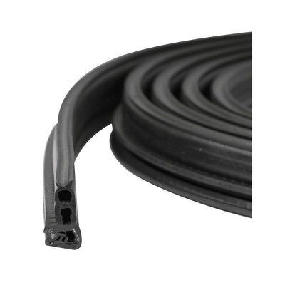 John Deere Seal - RE249465