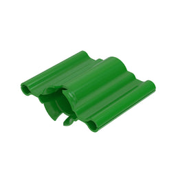 HANDLE, RH LIFT LINK