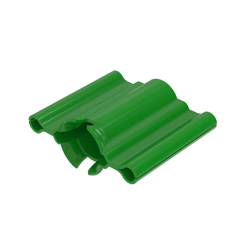 HANDLE, RH LIFT LINK